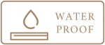 Water Proof
