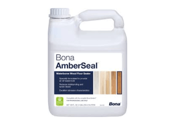 bona-amber-seal1