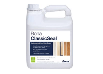 bona-classic-seal1