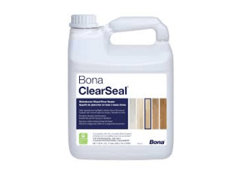 bona-clear-seal1