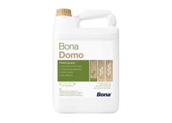bona-domo1