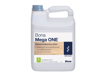 bona-mega-one1