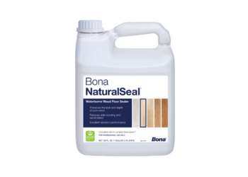 bona-natural-seal1