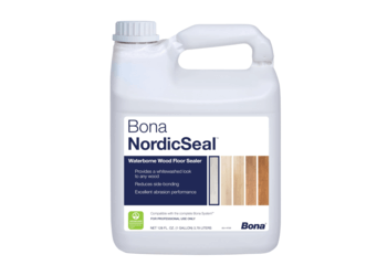 bona-nordic-seal1