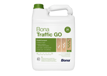 bona-traffic-go1