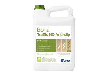 bona-traffic-hd-anti-slip1
