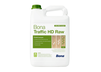 bona-traffic-hd-raw1