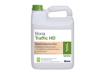 bona-traffic-hd1