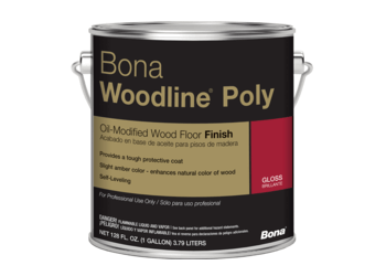 bona-woodline-poly1