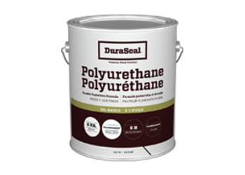 duraseal-550-voc-polyurethane1