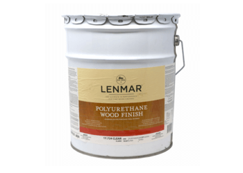 lenmar-polyurethane-wood-finish1