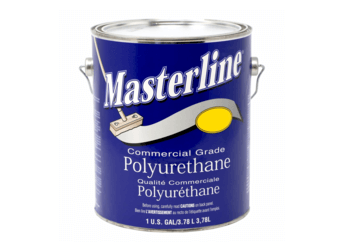 masterline-commercial-grade-polyurethane-1gal1