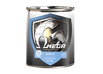 omega-oil-based-1gal1