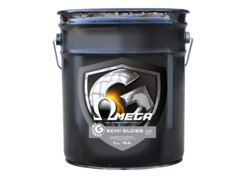 omega-oil-based-5gal1